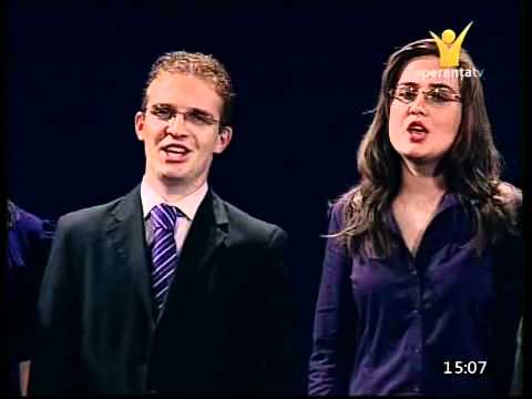 Akord Media - Ploaia tarzie promisa