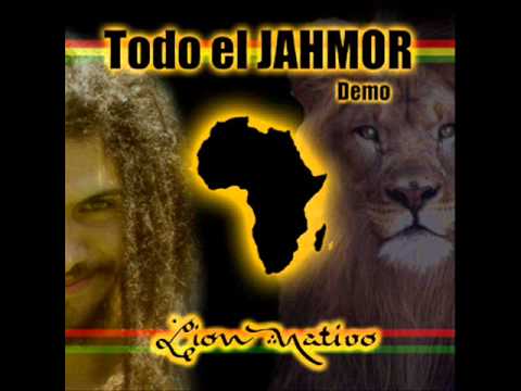 Lion Nativo Ft Mc Older & MandiyuRa -  Return Of Tha Greatests  ( Jc.Ly )