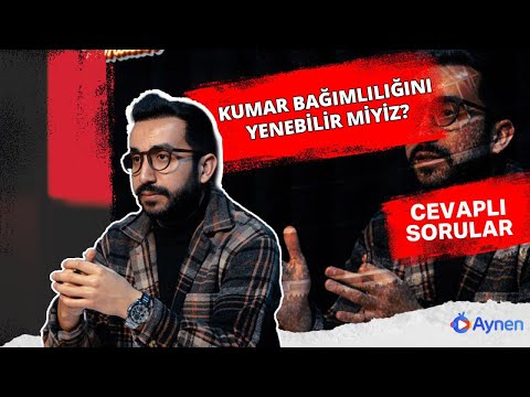 nternet casino Türkiye