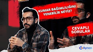 Online Casino Sitelerinin Hileleri Deşifre Oldu!  - Cevaplı Sorular | 