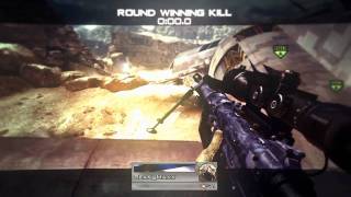 Maxx go to the Maximum | #2