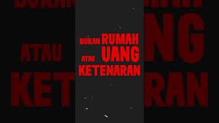 Download lagu Hindia - Evakuasi Lirik #storywa mp3 Download lagu Hindia - Evakuasi Lirik #storywa mp3