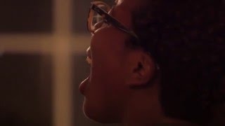 RVA 9/3/15 Spirit Pour Out, Andy & Rachel Graham