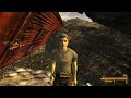 Bug & Funny Moment: Fallout New Vegas: Howdy