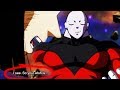 The Reason Jiren S Wish Wasn T Revealed It S A Secret Not Really