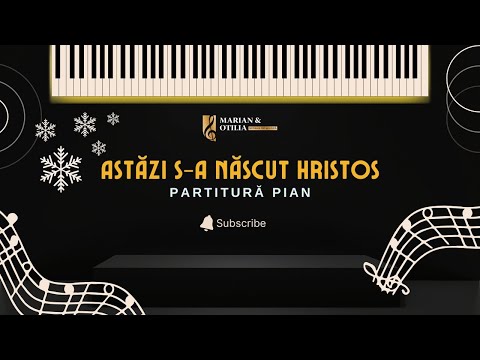 playground Sea bream Compliment Astăzi s-a născut Hristos (colind) | tutorial pian (începători) – pe note | Marian Bărbieru playground Sea bream Compliment Astăzi s-a născut Hristos (colind) | tutorial pian (începători) – pe note | Marian Bărbieru