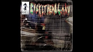 Download lagu Buckethead - Pike 123 - Scroll Of Vegetable mp3