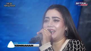 Download lagu NEW NIRWANAPERASAAN WANITA-SELLY PRAWOTO-WEDDING ROZIQIN DENGAN ALFY-PETEKEYAN mp3 Download lagu NEW NIRWANAPERASAAN WANITA-SELLY PRAWOTO-WEDDING ROZIQIN DENGAN ALFY-PETEKEYAN mp3