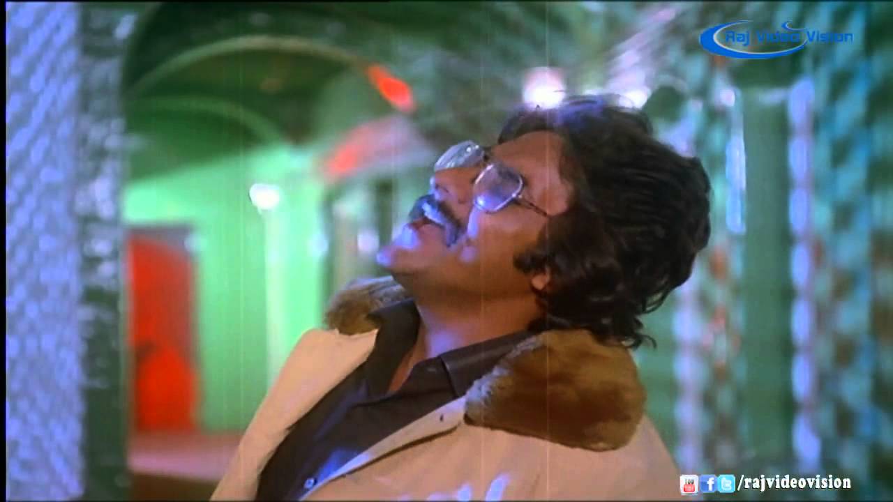 Sorgama Naragama Song Lyrics | Nenjil Oru Mul