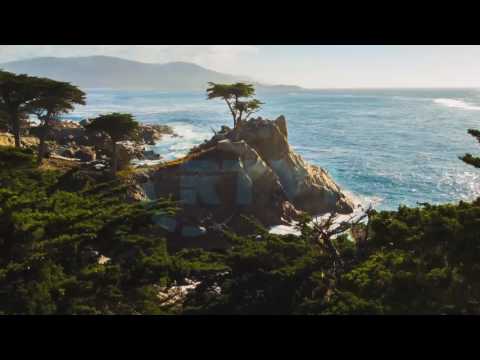 Mos u Trishto - Lutja më e preferuar - 26