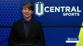 UCentral Sports 4-1-25
