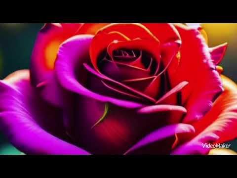 زهير البهاوي و كارمن سليمان حبك انت