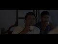 Vaidehi Theatrical Trailer Idlebrain Com