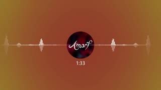 Download lagu Amorf - Anlasana mp3 Download lagu Amorf - Anlasana mp3