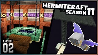 Welsknight's recent Youtube video thumbnail