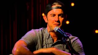 G. Love - &#39;Milk and Sugar&#39; | The Bridge 909 in Studio