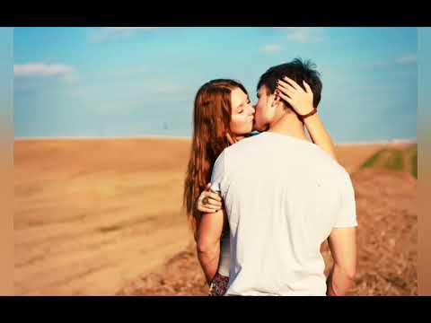 ♪♫🖤Buga feat. LXE - Целуюсь по привычке (2020)   ོ