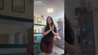 Download lagu Mycah Sasaki Tiktok Compilation 2020,part 2.Astig to mga idol,panuorin niyo! mp3