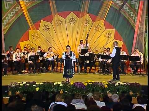 Mariana Deac - Lasa-ma barbate-n pace