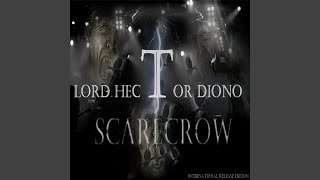 The Blame Song (Radio Version)