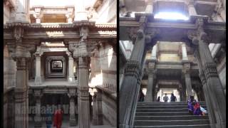 Subterranean Ghosts: India's Disappearing Stepwells