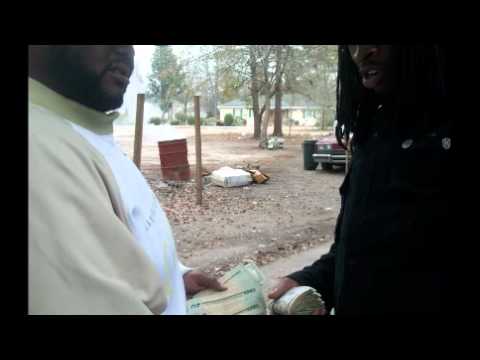 BIG DOONA FACES ft FLIP DA SCRIP