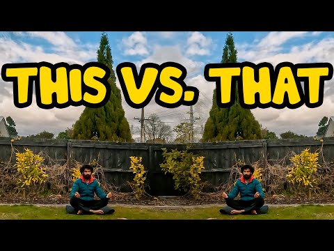 7-Min Meditation vs. 1 Hour of Napping (The Result) | DAY 159