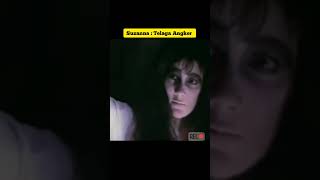 Download lagu Waspada...Ancaman Sundel Bolong Suzanna mp3 Download lagu Waspada...Ancaman Sundel Bolong Suzanna mp3