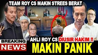 Download lagu BERITA TERBARU HARI INI - BARU 23 JAN 2026 - BERITA HARI INI mp3