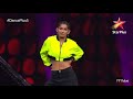 Bom Diggi Bom Bom Whatsapp Status Dance Plus Whatsapp Status Vertika Jha Whatsapp Status TF Tal
