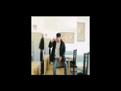 ALI471 feat. MERO - Regen (officiel video) Detmold