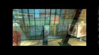 Jackie Chan&#39;s Stuntmaster | Intro FMV