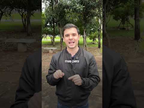 Cadê o dinheiro da saúde?