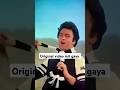 Hoga Tumse Pyara Kaun Hunko Tumse Ye Kanchan Viral Status Shorts
