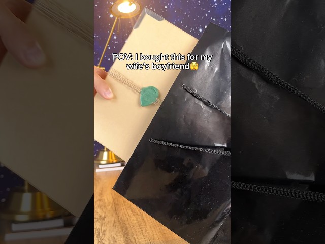 Vídeo relacionado con IQ LEGO Star Wars - Juego de bolígrafos de gel con sable de luz, paquete de 4 bolígrafos de gel (52875A)