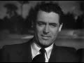 Notorious 1946 Film In English Cary Grant Ingrid Bergman Claude Rains I Classic Movie HD