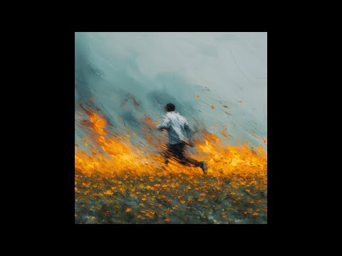 FREE Isha x Limsa D'aulnay Type Beat «Détresse»