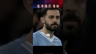 Embarrassing Penalties💀