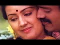 Kasthoori Maaninte Thozhi PIRIYILLA NAAM Malayalam Movie Song
