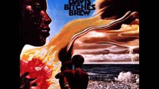 Miles Davis - Medley: Gemini / Double Image