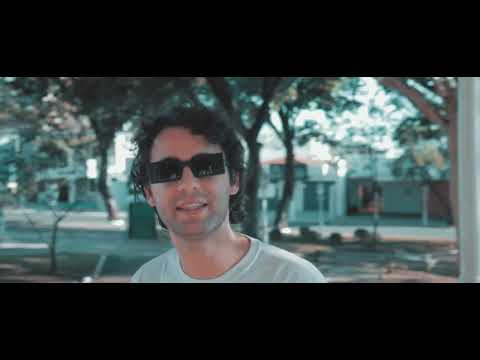 Sem Tempo Pro Amor - Matheus Aquires