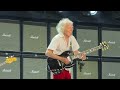 AC/DC - For Those About To Rock (We Salute You) - San Antonio, Texas ..  24 July 2026