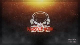 Public Enemies - You're All Going To Die (Radio Edit) [HD+HQ]