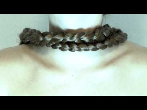 Presque l'Amour - Qualité