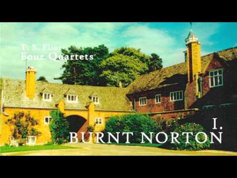 download lagu mp3 mp4 Ts Eliot Burnt Norton, download lagu Ts Eliot Burnt Norton gratis, unduh video klip Ts Eliot Burnt Norton