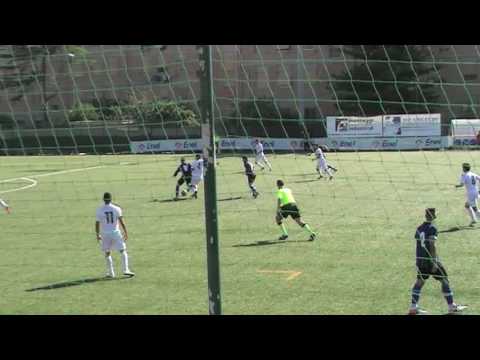 Savio - Tor di Quinto - sintesi - 7 giugno 2016