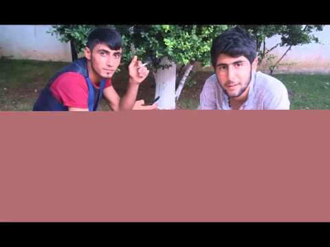 Ömer YiğiT 2015 SözLER kİMİN UĞRuNA ..!!