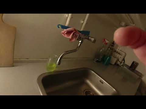 MongoTV_11224 - LIDL og NETTO Haule 65 Kroner - BILLIG BRØD og KAGE - SALTLAKRIDS - CHIPS - VINGUMMI