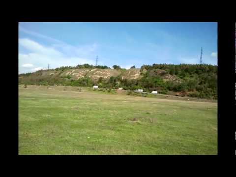 Paste SEIMENI 2012.avi