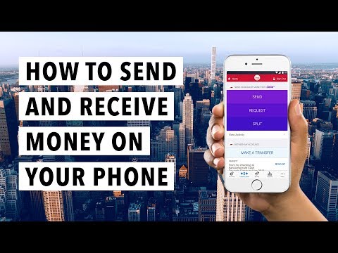 download lagu mp3 mp4 Paypal Zelle, download lagu Paypal Zelle gratis, unduh video klip Paypal Zelle